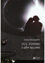Sul fondo e altr 5f7716bd837c2