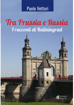 Tra Prussia e Ru 60ee9a9f5911b