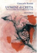UOMINI DI CRETA 50d1ac9242be6