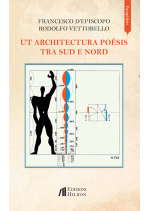 Ut Architectura  5fbd0ca535aa8