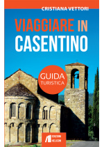 Viaggiare in Cas 55ce29c3155cf