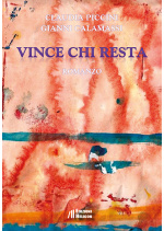 Vince chi resta 5f9997ffdc6b4