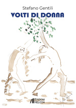 Volti di donna 5f9aec0d99ae0