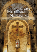copertina_detti_furio