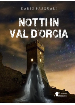 notti_in_val_dorcia_di_dario_pasquali_copertina