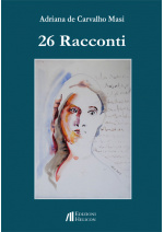 26 Racconti 572cc648eb912