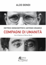 9788864668949_201086761