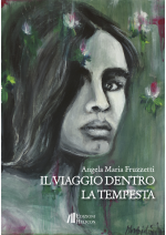 9788864669304_906521358