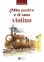 9788864669465_1816572613