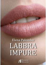 9788864669489_1798693574