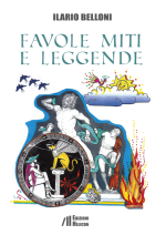 9788864669564_939626677