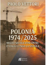 9791257200947