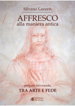 Affresco alla ma 5b1a9fb1e95b1