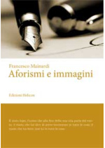 Aforismi e immag 5072a6682aeeb