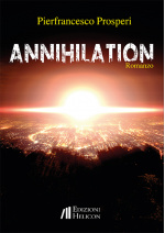 Annihilation 5fb7b8cb80aae