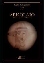 Arkolaio 5760299458534