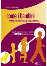 Come i bambini 5720e7654b366