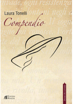 Compendio 583db25381ca0
