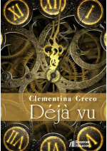 D  j   vu 570e6934a6657