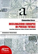 Declinazioni eur 5bbe2b559260f