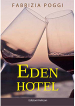 Eden Hotel 501fa474604f7