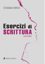 Esercizi di scri 5825f78ed872b