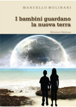 I bambini guarda 50250a977d740