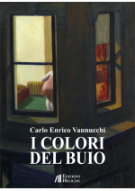 I colori del bui 5cf158b57d1dd