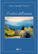 I colori dell an 5825f3329425d