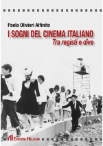 I sogni del Cine 57f65df2d9902
