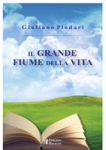 Il grande fiume  5762cf4bb8022