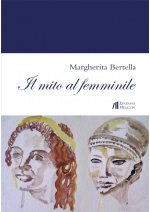 Il mito al femmi 5773ed62b5f6e