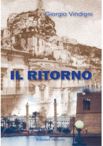 Il ritorno 501f8dd65957e