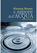 Il sapore dell a 5024e83a47530