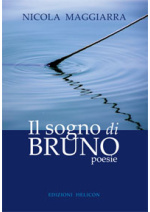 Il sogno di Brun 50d1a907f41e9
