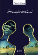 Incomprensioni 5808e97f0e7df