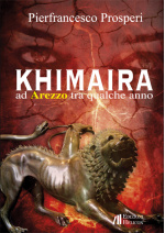 Khimaira 58654042982e7