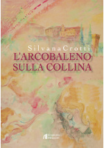 L arcobaleno sul 582dd513b848b
