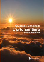 L erto sentiero 52c6aa3c3683a