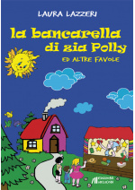 La bancarella di 5834676d1b6c9