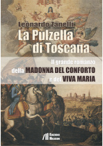 La pulzella di T 575edd0f31051