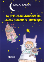 Le filastrocche  5728ca8dbaede