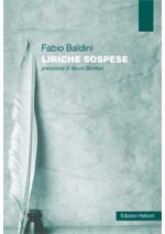 Liriche sospese 50617c6f00f7d