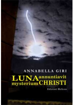 Luna Annuntiavit 506177686c9fe