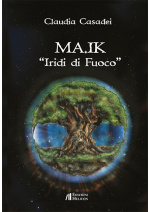 Ma.Ik   Iridi di 60deff66b05a7