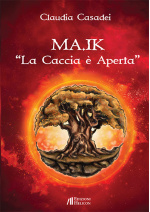 Ma.Ik   La Cacci 5f9a9453d4a6d