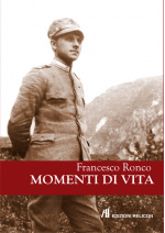 Momenti di vita 52c576037aa51