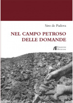 Nel campo petros 5785040c5a4d5