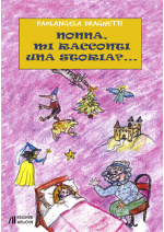 Nonna  mi raccon 57850a58c8882