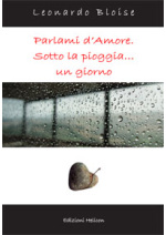 Parlami d amore. 5024f12b5b37c